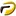 Pai-Diesel.com Favicon