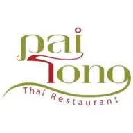 Pai-Tongthai.com.au Favicon