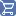 Paia.com Favicon