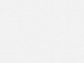 Paiardi.com(Paiardi) Screenshot