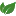 Paichaoclinic.com Favicon