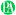 Paidads.biz Logo