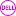 Paidell.com Logo