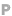 Paidera.com Logo