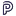 Paidforjob.com Favicon