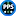 Paidpoints.com Logo