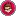 Paidpornguide.com Favicon