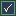 Paidsurveys.guru Favicon