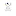 Paidtimeon.com Favicon