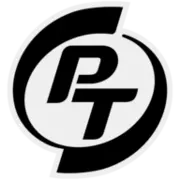 Paidtipster.com Logo