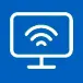 Paiement-Staticip.com Favicon