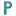 Paigeeden.com Favicon