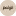 Paigh.com Favicon