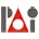 Pai.info.pl Favicon