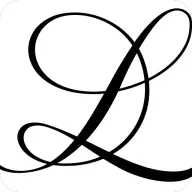 Paiju.me Favicon