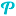 Paikallinen-Mainostoimisto.fi Favicon