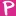 Paikee.com.mx Favicon