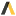 Paiky.org Favicon