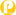 Pailianaluminio.com Logo