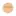 Paille-EN-Paille.com Favicon