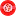 Painaima.com Favicon