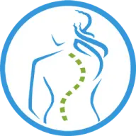 Painawaydevices.com Logo