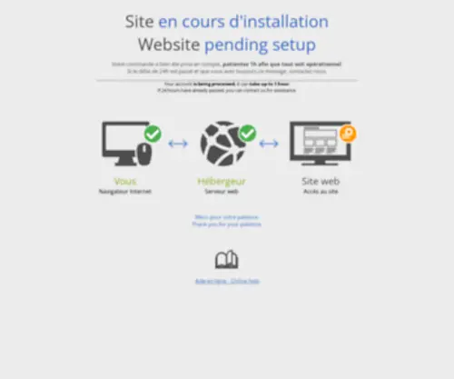 Paincroquant.com(Alimentation en Grèce antique) Screenshot