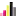 Painelbap.com.br Favicon