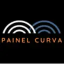 Painelcurva.com.br Favicon