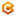 Paineldocorretor.com.br Favicon