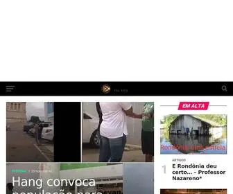 Painelpolitico.com(PAINEL POLÍTICO 2023) Screenshot