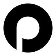 Painesplough.com Favicon