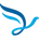 Painetespoir.com Logo