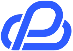 Painet.work Favicon