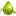 Painfreehempoil.com Favicon