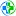 PainfreemedsStore.biz Favicon