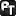 Painfultouch.com Logo