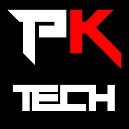 Painkiller-Tech.com Favicon