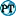 Painlesslife.jp Favicon