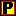 Painlesswiring.com Favicon