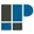 PainmGmtgroup.com Logo