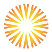 Painphysicians.com Logo