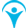 Painreliefmatch.com Logo