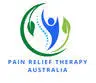 Painrelieftherapy.com.au Favicon