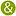 Painsetsaveurs.com Favicon