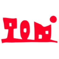 Paint-Tom.com Logo