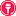 Paintable.cc Logo