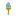 Paintaugusta.com Favicon