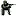 Paintball-Shopping.de Favicon