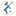 Paintballglobe.com Logo